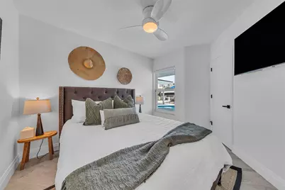 3108 NE 42nd Court, Fort Lauderdale, FL 33308 - Photo 13