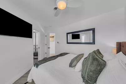 3108 NE 42nd Court, Fort Lauderdale, FL 33308 - Photo 49