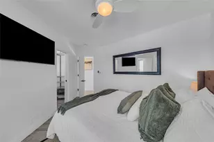 3108 NE 42nd Ct, Fort Lauderdale, FL 33308 - Photo 49