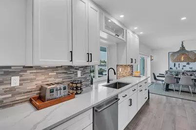 3108 NE 42nd Court, Fort Lauderdale, FL 33308 - Photo 33