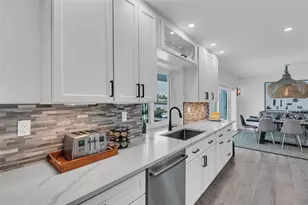 3108 NE 42nd Ct, Fort Lauderdale, FL 33308 - Photo 33