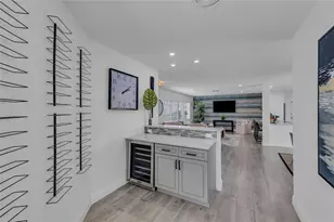 3108 NE 42nd Ct, Fort Lauderdale, FL 33308 - Photo 39