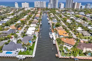 3108 NE 42nd Ct, Fort Lauderdale, FL 33308 - Photo 77