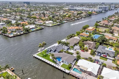 3108 NE 42nd Court, Fort Lauderdale, FL 33308 - Photo 79