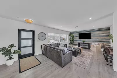 3108 NE 42nd Court, Fort Lauderdale, FL 33308 - Photo 19