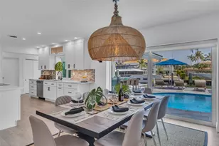 3108 NE 42nd Ct, Fort Lauderdale, FL 33308 - Photo 37