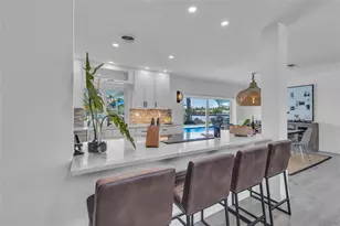 3108 NE 42nd Ct, Fort Lauderdale, FL 33308 - Photo 25