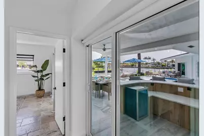 3108 NE 42nd Court, Fort Lauderdale, FL 33308 - Photo 85