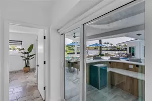 3108 NE 42nd Ct, Fort Lauderdale, FL 33308 - Photo 85