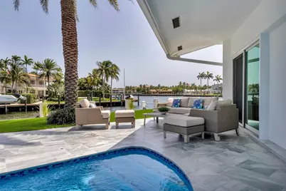 3108 NE 42nd Court, Fort Lauderdale, FL 33308 - Photo 53