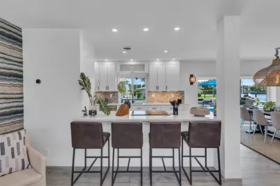 3108 NE 42nd Court, Fort Lauderdale, FL 33308 - Photo 27