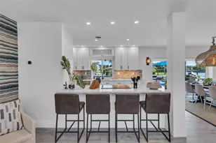 3108 NE 42nd Ct, Fort Lauderdale, FL 33308 - Photo 27