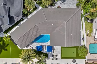 3108 NE 42nd Court, Fort Lauderdale, FL 33308 - Photo 75