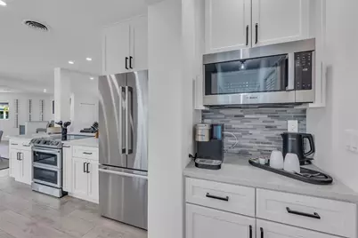 3108 NE 42nd Court, Fort Lauderdale, FL 33308 - Photo 15