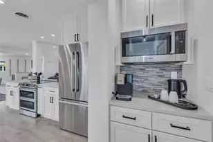 3108 NE 42nd Ct, Fort Lauderdale, FL 33308 - Photo 15