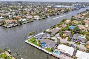 3108 NE 42nd Ct, Fort Lauderdale, FL 33308 - Photo 5