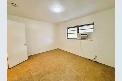 2101 SE 4th Avenue, Fort Lauderdale, FL 33316 - Photo 9