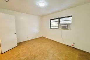 2101 SE 4th Ave, Fort Lauderdale, FL 33316 - Photo 9