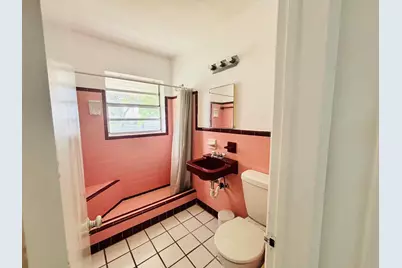 2101 SE 4th Avenue, Fort Lauderdale, FL 33316 - Photo 7