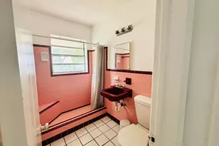 2101 SE 4th Ave, Fort Lauderdale, FL 33316 - Photo 7