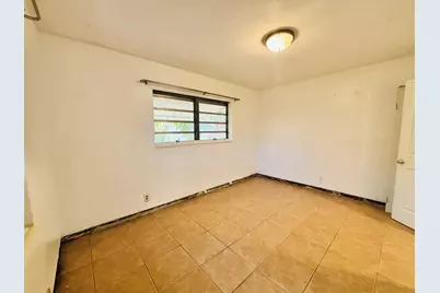 2101 SE 4th Avenue, Fort Lauderdale, FL 33316 - Photo 17
