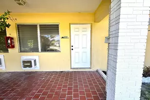 2101 SE 4th Ave, Fort Lauderdale, FL 33316 - Photo 3