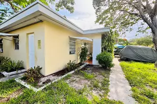 2101 SE 4th Ave, Fort Lauderdale, FL 33316 - Photo 21