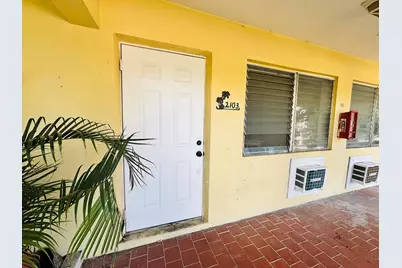 2101 SE 4th Avenue, Fort Lauderdale, FL 33316 - Photo 11