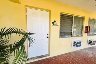 2101 SE 4th Ave, Fort Lauderdale, FL 33316 - Photo 11