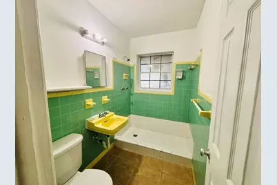 2101 SE 4th Avenue, Fort Lauderdale, FL 33316 - Photo 15