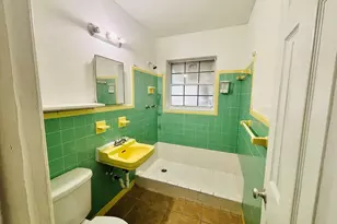 2101 SE 4th Ave, Fort Lauderdale, FL 33316 - Photo 15