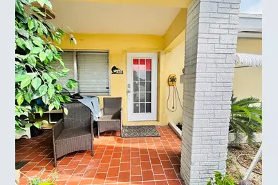 2101 SE 4th Avenue, Fort Lauderdale, FL 33316 - Photo 23