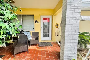 2101 SE 4th Ave, Fort Lauderdale, FL 33316 - Photo 23