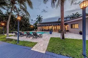 616 Riviera Isle Dr, Fort Lauderdale, FL 33308 - Photo 29