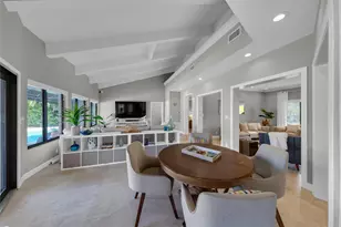 616 Riviera Isle Dr, Fort Lauderdale, FL 33308 - Photo 37