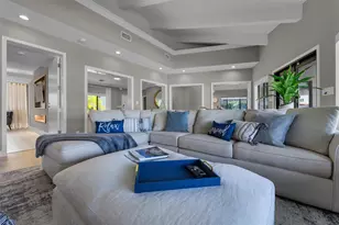 616 Riviera Isle Dr, Fort Lauderdale, FL 33308 - Photo 45