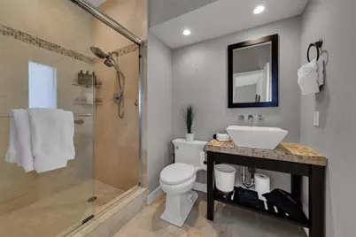 616 Riviera Isle Drive, Fort Lauderdale, FL 33308 - Photo 11