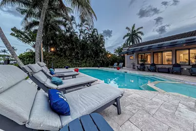616 Riviera Isle Drive, Fort Lauderdale, FL 33308 - Photo 19