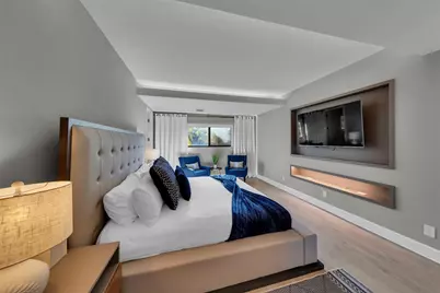 616 Riviera Isle Drive, Fort Lauderdale, FL 33308 - Photo 57