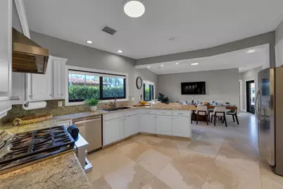 616 Riviera Isle Drive, Fort Lauderdale, FL 33308 - Photo 53