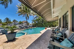 616 Riviera Isle Dr, Fort Lauderdale, FL 33308 - Photo 81