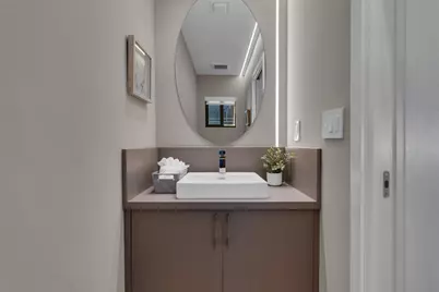 616 Riviera Isle Drive, Fort Lauderdale, FL 33308 - Photo 87