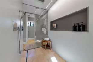 616 Riviera Isle Dr, Fort Lauderdale, FL 33308 - Photo 61