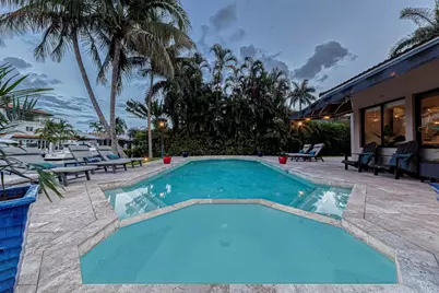 616 Riviera Isle Drive, Fort Lauderdale, FL 33308 - Photo 17