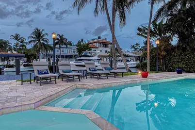616 Riviera Isle Drive, Fort Lauderdale, FL 33308 - Photo 23