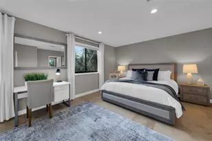 616 Riviera Isle Dr, Fort Lauderdale, FL 33308 - Photo 75