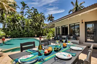 616 Riviera Isle Dr, Fort Lauderdale, FL 33308 - Photo 83