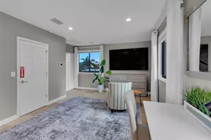 616 Riviera Isle Dr, Fort Lauderdale, FL 33308 - Photo 77