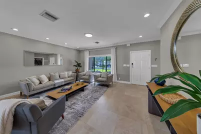 616 Riviera Isle Drive, Fort Lauderdale, FL 33308 - Photo 35