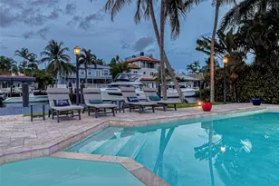 616 Riviera Isle Dr, Fort Lauderdale, FL 33308 - Photo 23